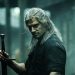 Henry Cavill hará más temporadas de The Witcher pero con una condición