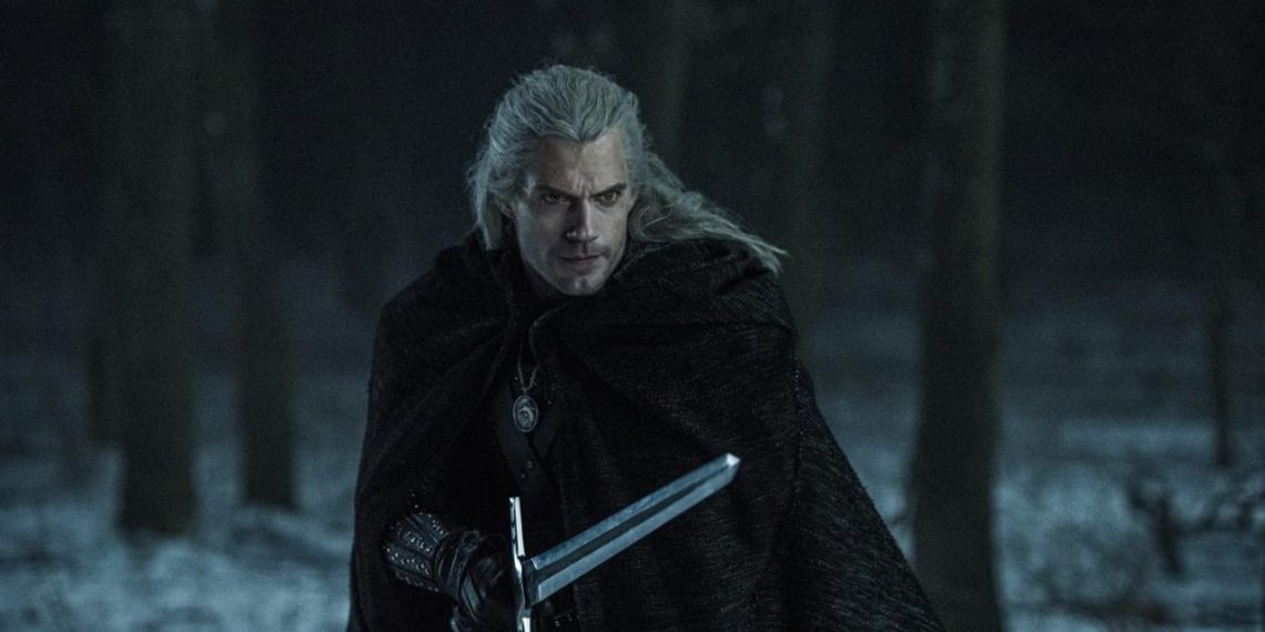 Conoce los más de 65 títulos que arribarán a Netflix en diciembre