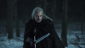 Conoce los más de 65 títulos que arribarán a Netflix en diciembre