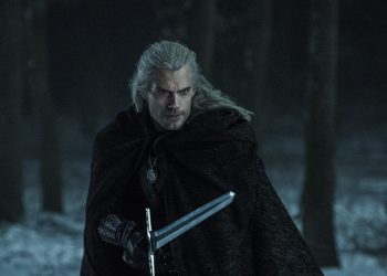 Conoce los más de 65 títulos que arribarán a Netflix en diciembre