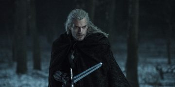 Conoce los más de 65 títulos que arribarán a Netflix en diciembre