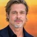 Brad Pitt rechazó un ambicioso papel por una de sus películas más criticadas