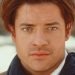 ¿Brendan Fraser regresa para La Momia 4?