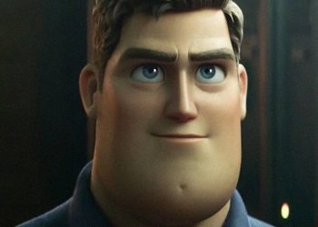 ¿Cómo se relacionan Lightyear y Toy Story?