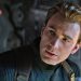 Chris Evans se sumó a Marvel gracias a Robert Downey Jr