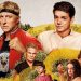 Cobra Kai lanzó nuevas imágenes de su Temporada 4