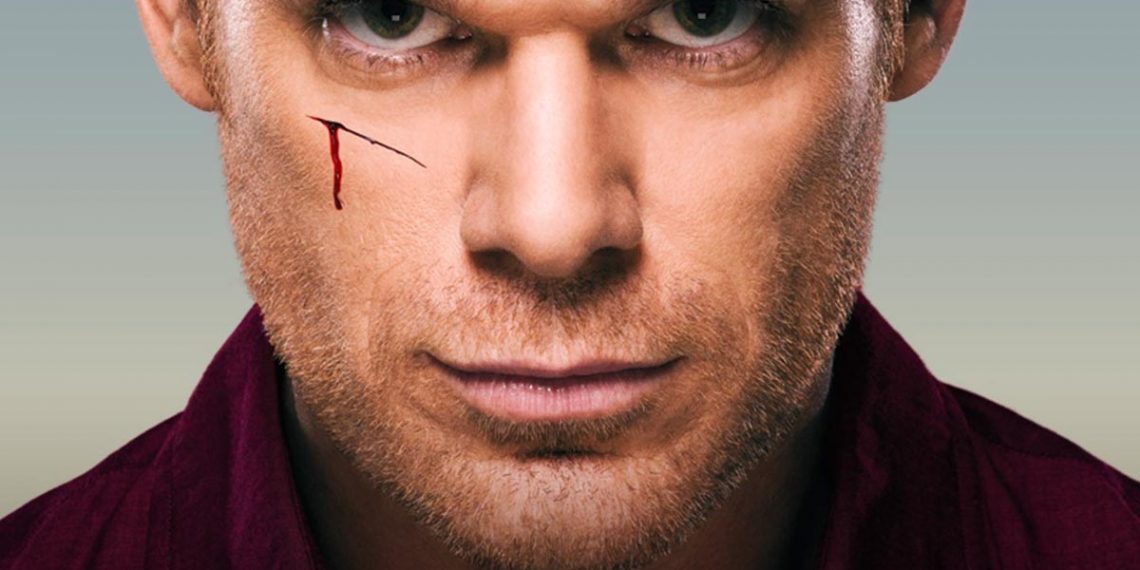 Dexter: Michael C. Hall también odia el final de la serie