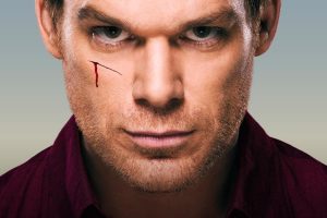 Dexter: Michael C. Hall también odia el final de la serie