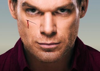 Dexter: Michael C. Hall también odia el final de la serie