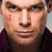 Dexter: Michael C. Hall también odia el final de la serie