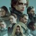 Dune: Primeros detalles sobre la secuela