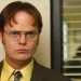 The Office: La vez que Dwight habló sobre Argentina