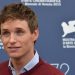 Eddie Redmayne se arrepintió de un papel que realizó: “Fue un error”