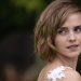 Emma Watson comparte un emotivo mensaje sobre Harry Potter