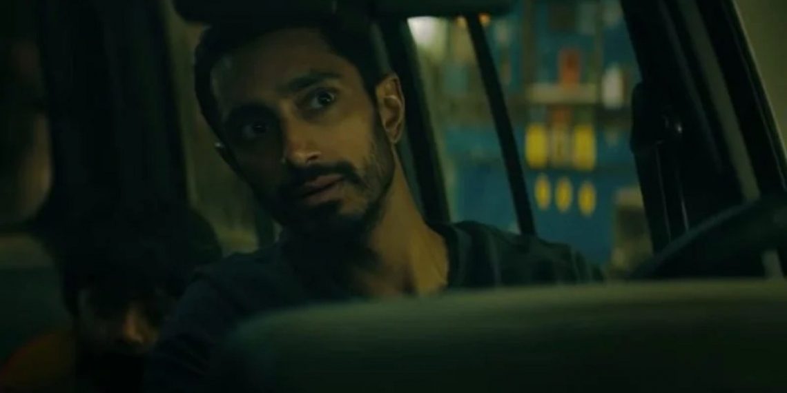 Los títulos destacados que llegan a Amazon Prime Video en diciembre