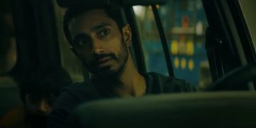 Los títulos destacados que llegan a Amazon Prime Video en diciembre