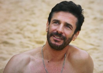 La película argentina que arrasa en HBO Max y tenés que ver