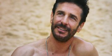 La película argentina que arrasa en HBO Max y tenés que ver