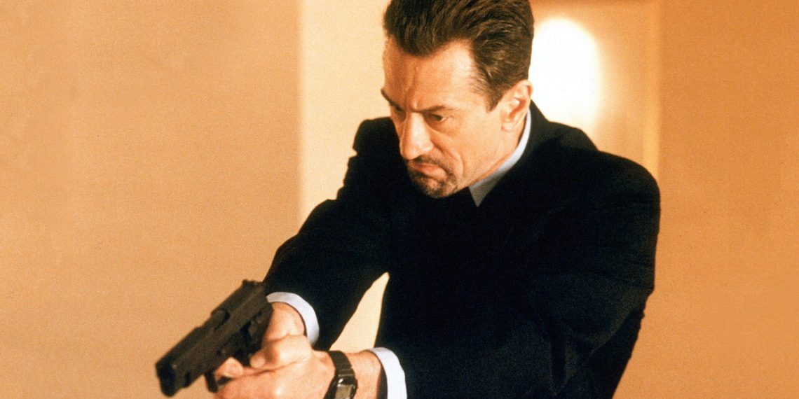 Los favoritos de la crítica que podés encontrar en Netflix