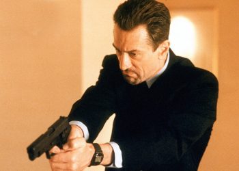 Los favoritos de la crítica que podés encontrar en Netflix