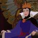El live-action de Blancanieves encontró a la Reina Malvada