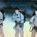 Ghostbusters: el legado. ¿Por qué regresaron los personajes originales?