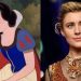 Greta Gerwig se sumó al live-action de Blancanieves