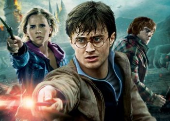 Harry Potter: HBO confirmó la reunión del elenco por los 20 años