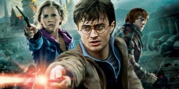Harry Potter: HBO confirmó la reunión del elenco por los 20 años