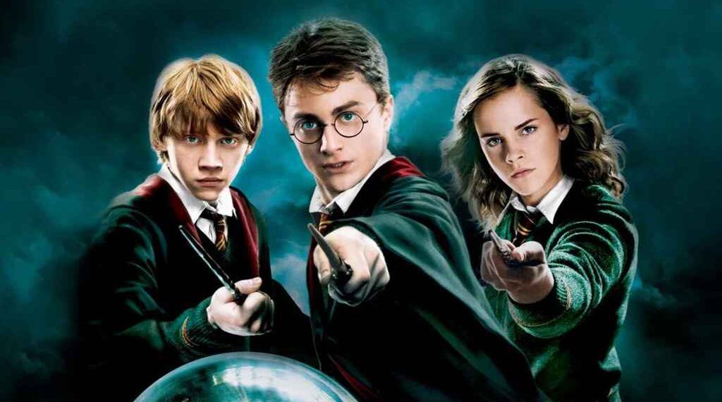 Harry Potter: Los actores que no tuvieron una buena experiencia con la saga