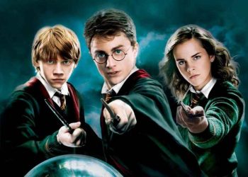 Harry Potter: Los actores que no tuvieron una buena experiencia con la saga