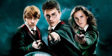 Harry Potter: Los actores que no tuvieron una buena experiencia con la saga