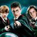 Harry Potter: Los actores que no tuvieron una buena experiencia con la saga