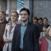 Harry Potter y el legado maldito podría llegar a los cines