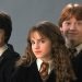 ¿Veremos la versión de 3 horas de Harry Potter y la Piedra Filosofal?