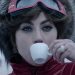Lady Gaga vio House of Gucci y reveló qué le pareció