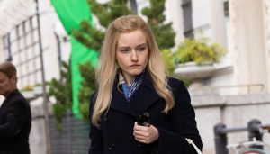 Inventing Anna: La nueva serie de Netflix presentó su primer teaser