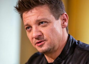 Entrevista con Jeremy Renner: “Es imporante entender que no es sólo Ojo de Halcón sino también Clint Barton”