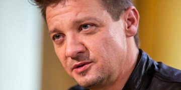 Entrevista con Jeremy Renner: “Es imporante entender que no es sólo Ojo de Halcón sino también Clint Barton”