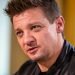 Entrevista con Jeremy Renner: “Es imporante entender que no es sólo Ojo de Halcón sino también Clint Barton”