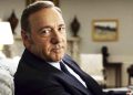 House of Cards: Kevin Spacey deberá pagarle millones a la productora