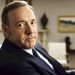House of Cards: Kevin Spacey deberá pagarle millones a la productora