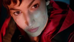 La casa de papel: El final está cada vez más cerca con este brutal trailer