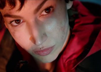 La casa de papel: El final está cada vez más cerca con este brutal trailer