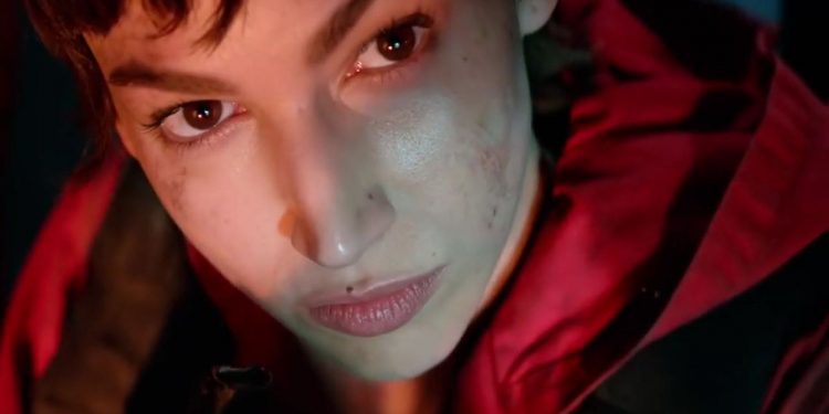 La casa de papel: El final está cada vez más cerca con este brutal trailer