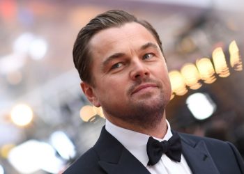 Leonardo DiCaprio interpretará al líder de una secta