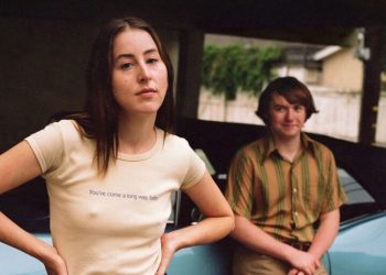 Todo lo que sabemos sobre “Licorice Pizza”, el film de Paul Thomas Anderson
