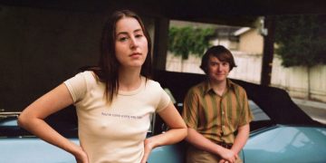 Todo lo que sabemos sobre “Licorice Pizza”, el film de Paul Thomas Anderson