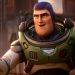 ¿Lightyear está conectada con en el universo de Star Wars?