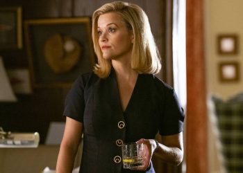 La serie de Amazon Prime que estrenó en 2020 y sigue siendo furor